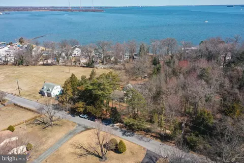 7033 Bembe Beach Rd, Annapolis, MD 21403 photo 27