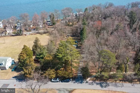 7033 Bembe Beach Rd, Annapolis, MD 21403 photo 24