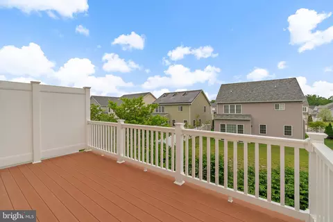 1830 Encore Ter, Severn, MD 21144 photo 30