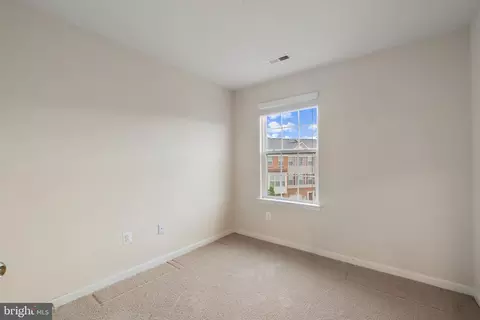 1830 Encore Ter, Severn, MD 21144 photo 16