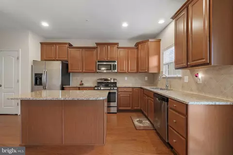 1830 Encore Ter, Severn, MD 21144 photo 9