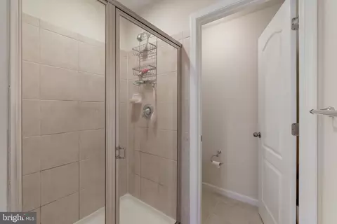 1830 Encore Ter, Severn, MD 21144 photo 26