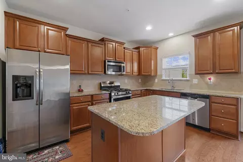 1830 Encore Ter, Severn, MD 21144 photo 11