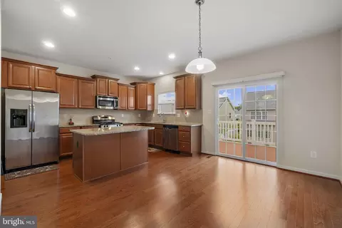 1830 Encore Ter, Severn, MD 21144 photo 8