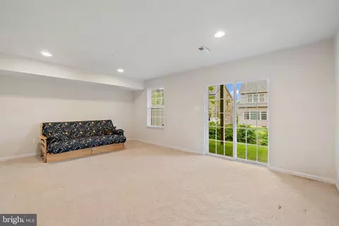 1830 Encore Ter, Severn, MD 21144 photo 29