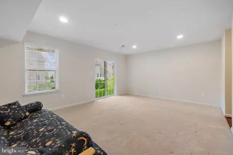 1830 Encore Ter, Severn, MD 21144 photo 27