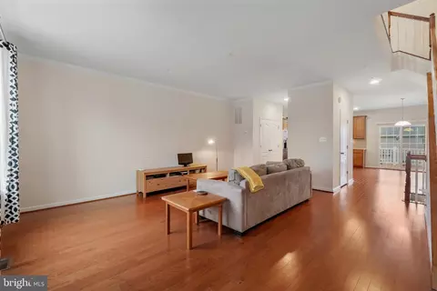 1830 Encore Ter, Severn, MD 21144 photo 14