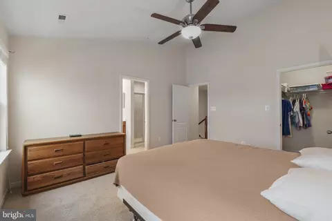 1830 Encore Ter, Severn, MD 21144 photo 23