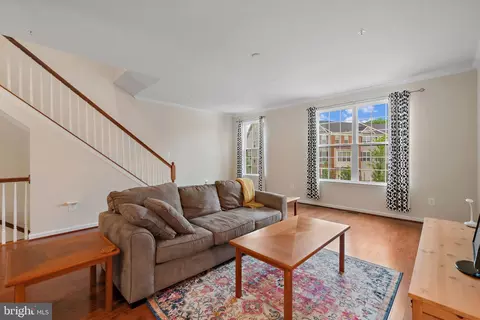 1830 Encore Ter, Severn, MD 21144 photo 13
