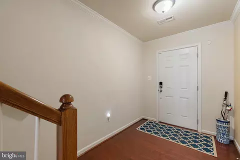 1830 Encore Ter, Severn, MD 21144 photo 4