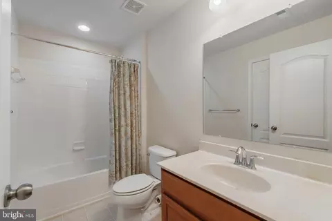 1830 Encore Ter, Severn, MD 21144 photo 20