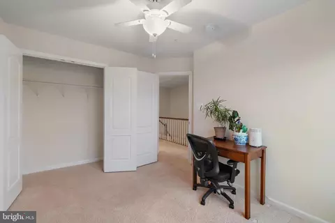 1830 Encore Ter, Severn, MD 21144 photo 18