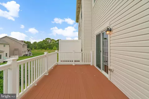 1830 Encore Ter, Severn, MD 21144 photo 31