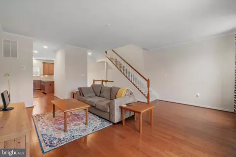1830 Encore Ter, Severn, MD 21144 photo 12