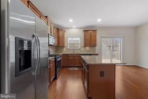 1830 Encore Ter, Severn, MD 21144 photo 10