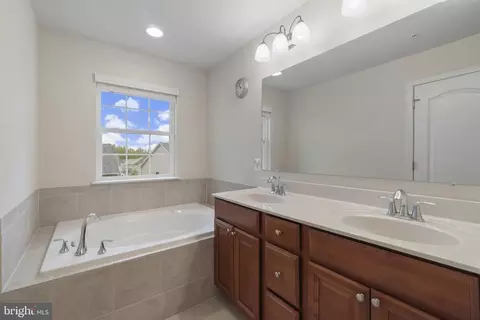 1830 Encore Ter, Severn, MD 21144 photo 25