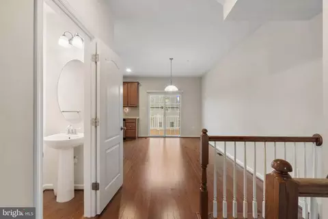 1830 Encore Ter, Severn, MD 21144 photo 6