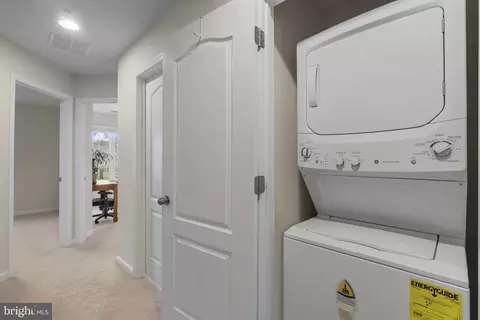 1830 Encore Ter, Severn, MD 21144 photo 21