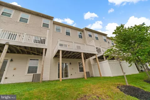 1830 Encore Ter, Severn, MD 21144 photo 33