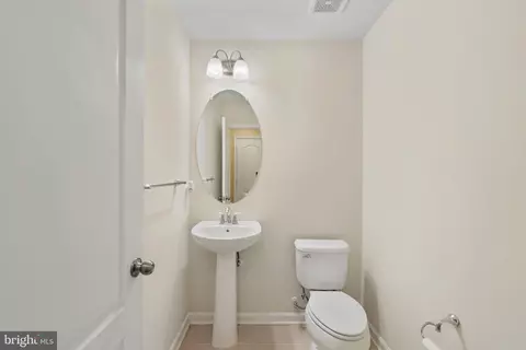 1830 Encore Ter, Severn, MD 21144 photo 5