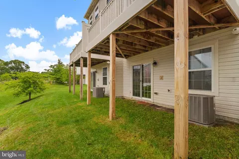 1830 Encore Ter, Severn, MD 21144 photo 34