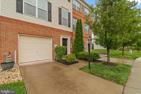 1830 Encore Ter, Severn, MD 21144 photo 2