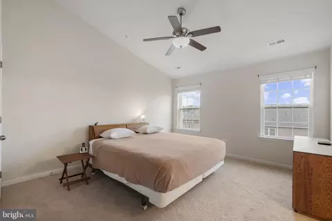 1830 Encore Ter, Severn, MD 21144 photo 24
