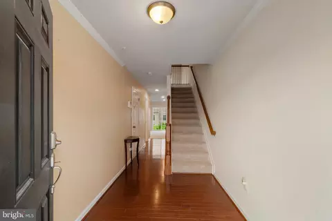 1830 Encore Ter, Severn, MD 21144 photo 3