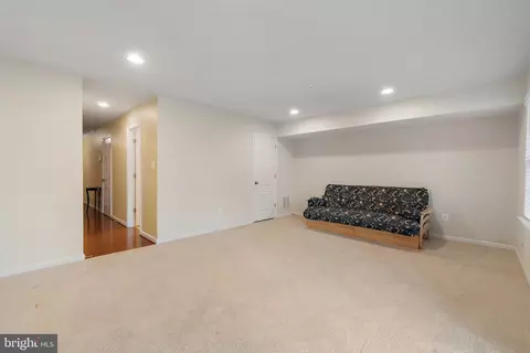 1830 Encore Ter, Severn, MD 21144 photo 28