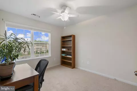 1830 Encore Ter, Severn, MD 21144 photo 19