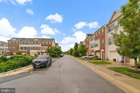 1830 Encore Ter, Severn, MD 21144 photo 36