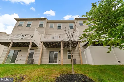 1830 Encore Ter, Severn, MD 21144 photo 32