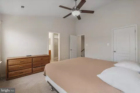 1830 Encore Ter, Severn, MD 21144 photo 22