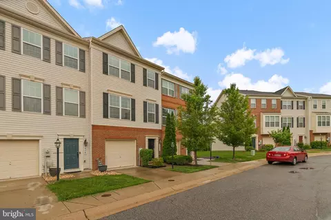 1830 Encore Ter, Severn, MD 21144 photo 35