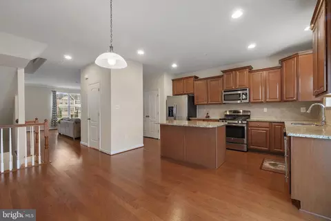 1830 Encore Ter, Severn, MD 21144 photo 7