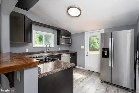 Other - 61 Ark Rd, Lothian, MD 20711 photo 2 of 7