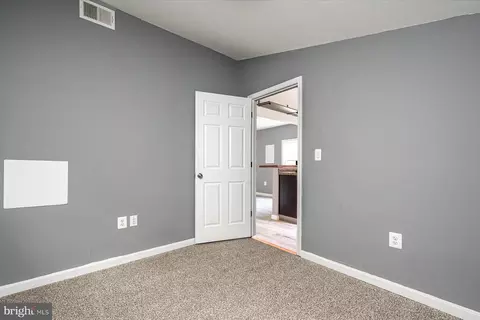 Other - 61 Ark Rd, Lothian, MD 20711 photo 4 of 7
