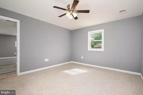 Bedroom - 61 Ark Rd, Lothian, MD 20711 photo 1 of 3