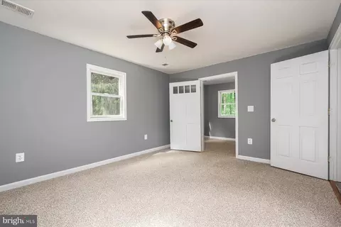Other - 61 Ark Rd, Lothian, MD 20711 photo 3 of 7