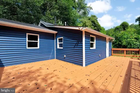 Exterior - 61 Ark Rd, Lothian, MD 20711 photo 2 of 6