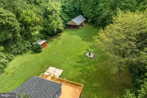 Other - 61 Ark Rd, Lothian, MD 20711 photo 1 of 7