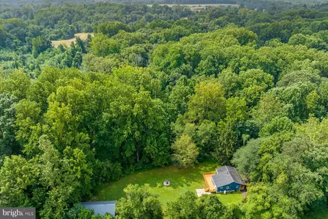 Other - 61 Ark Rd, Lothian, MD 20711 photo 7 of 7