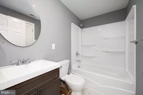 Bath - 61 Ark Rd, Lothian, MD 20711 photo 1 of 1