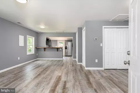 Living - 61 Ark Rd, Lothian, MD 20711 photo 1 of 6