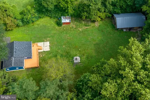 Other - 61 Ark Rd, Lothian, MD 20711 photo 6 of 7