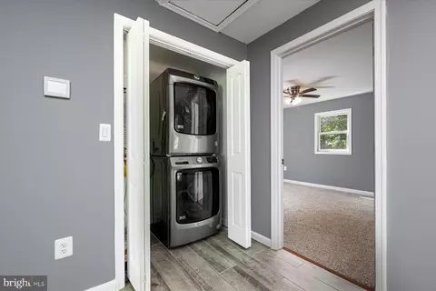Other - 61 Ark Rd, Lothian, MD 20711 photo 5 of 7