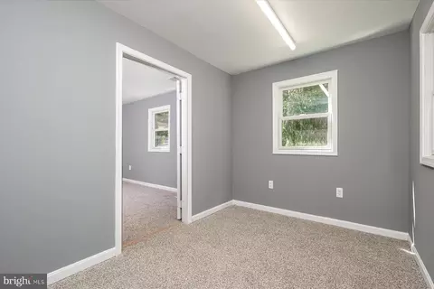 Entry Way - 61 Ark Rd, Lothian, MD 20711 photo 1 of 1