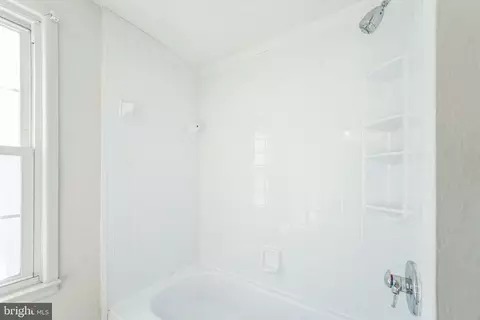 Other - 1436 Jerrold Pl, Crofton, MD 21114 photo 2 of 3