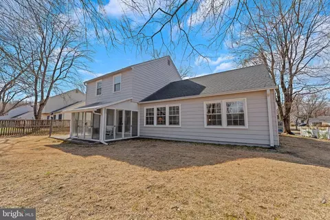 Other - 1436 Jerrold Pl, Crofton, MD 21114 photo 3 of 3