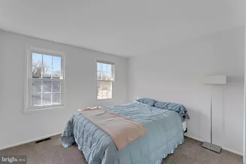Bedroom - 1436 Jerrold Pl, Crofton, MD 21114 photo 1 of 7
